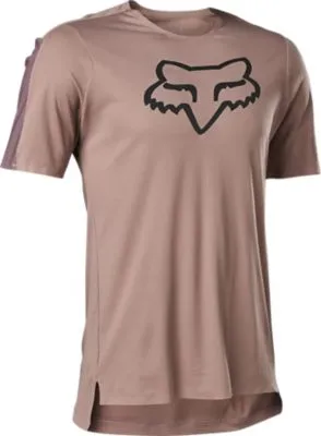 Camiseta Técnica Flexair Delta