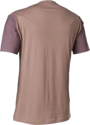 Camiseta Técnica Flexair Delta